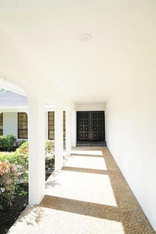 Remodeled 4Br Pool Home / Golf View/Near Beaches Sarasota Exterior foto